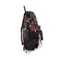 thumbnail image 4 of Madden NYC BTS Backpack, 4 of 5
