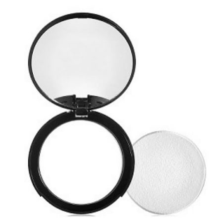 - e.l.f. Studio Perfect Finish HD Powder - Translucent