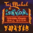 thumbnail image 1 of Savoy, 1 of 1