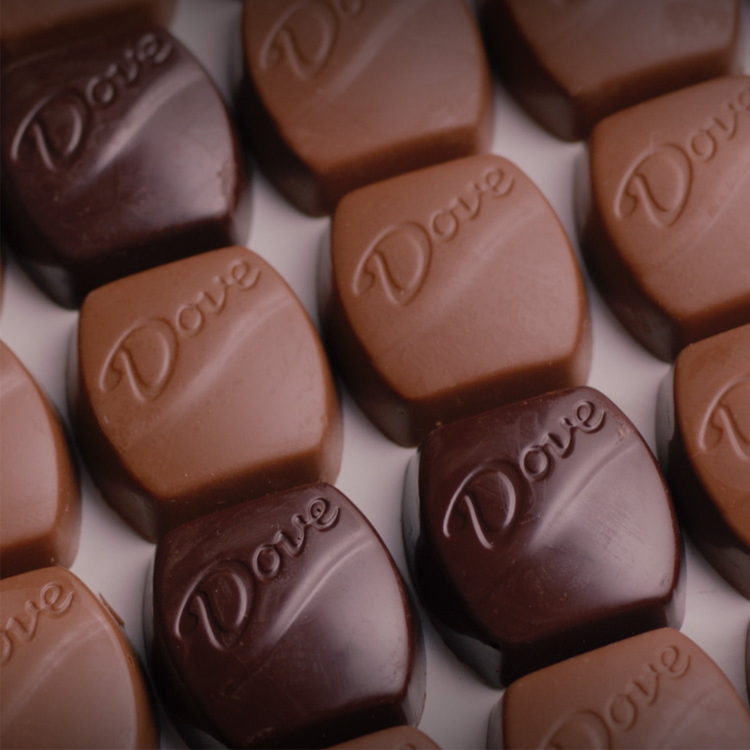 Dove Promises Chocolate Candy Variety Assortment - 14.08 oz Large Bag