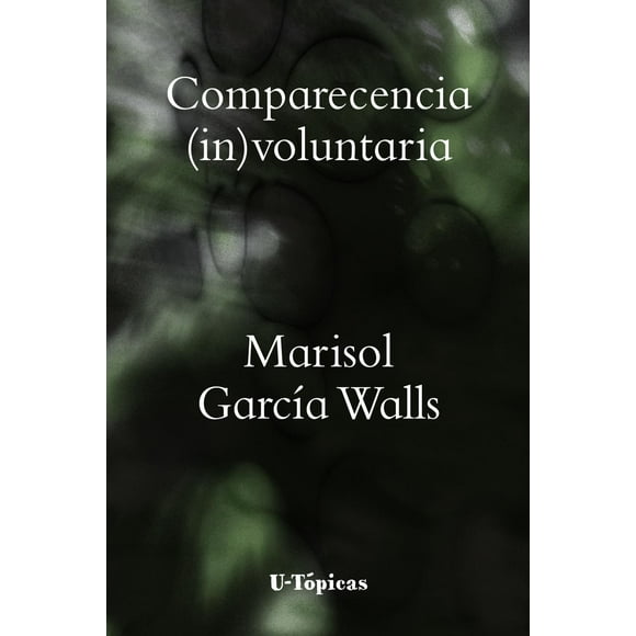 Comparecencia (in)voluntaria