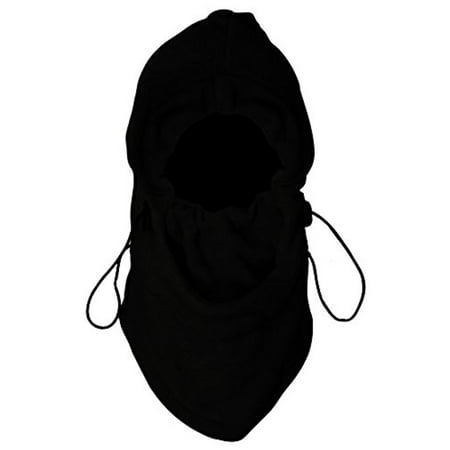 lined balaclava fleece stopper peach ski couture hood function wind mask bike multi dialog displays option button additional opens zoom