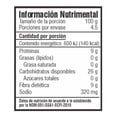 thumbnail image 2 of Frijol pinto Faber entero cocido de olla 450 g, 2 of 2
