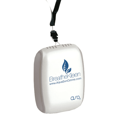 Honeywell hpa300 ozone