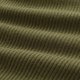 thumbnail image 4 of Suéter de cuello redondo para mujer, nuevo jersey de punto con cuello redondo, manga larga, holgado, estilo europeo y de talla grande, con cuentas de uñas., 4 of 5