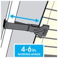 thumbnail image 3 of Abrazadera para toldo Camco RV de 2 pulgadas, correa de 33 cm, paquete de 2, 3 of 4