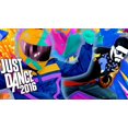 thumbnail image 2 of UBISOFT JUST DANCE 2016 XONE Ubisoft Xbox One, 2 of 2