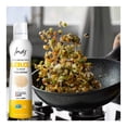 thumbnail image 4 of Aceite Inés ajonjolí en spray 134 g, 4 of 4