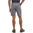 thumbnail image 3 of ATG by Wrangler Men's Harbor Utility Short, Kelp, 46 Regular, 3 of 4