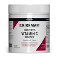 thumbnail image 1 of Polvo de vitamina C Kirkman Buffered Bio-Max Series 200 ml, 1 of 5