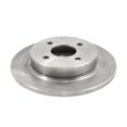 thumbnail image 2 of Disc Brake Rotor, 2 of 2