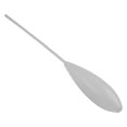 thumbnail image 6 of Acrylic Upward Float Fishing Float 15/20/25/30/40/50G Carp Coarse Trout Bass Fishing Tackle Floating Buoy Fishing Tackle, 6 of 10