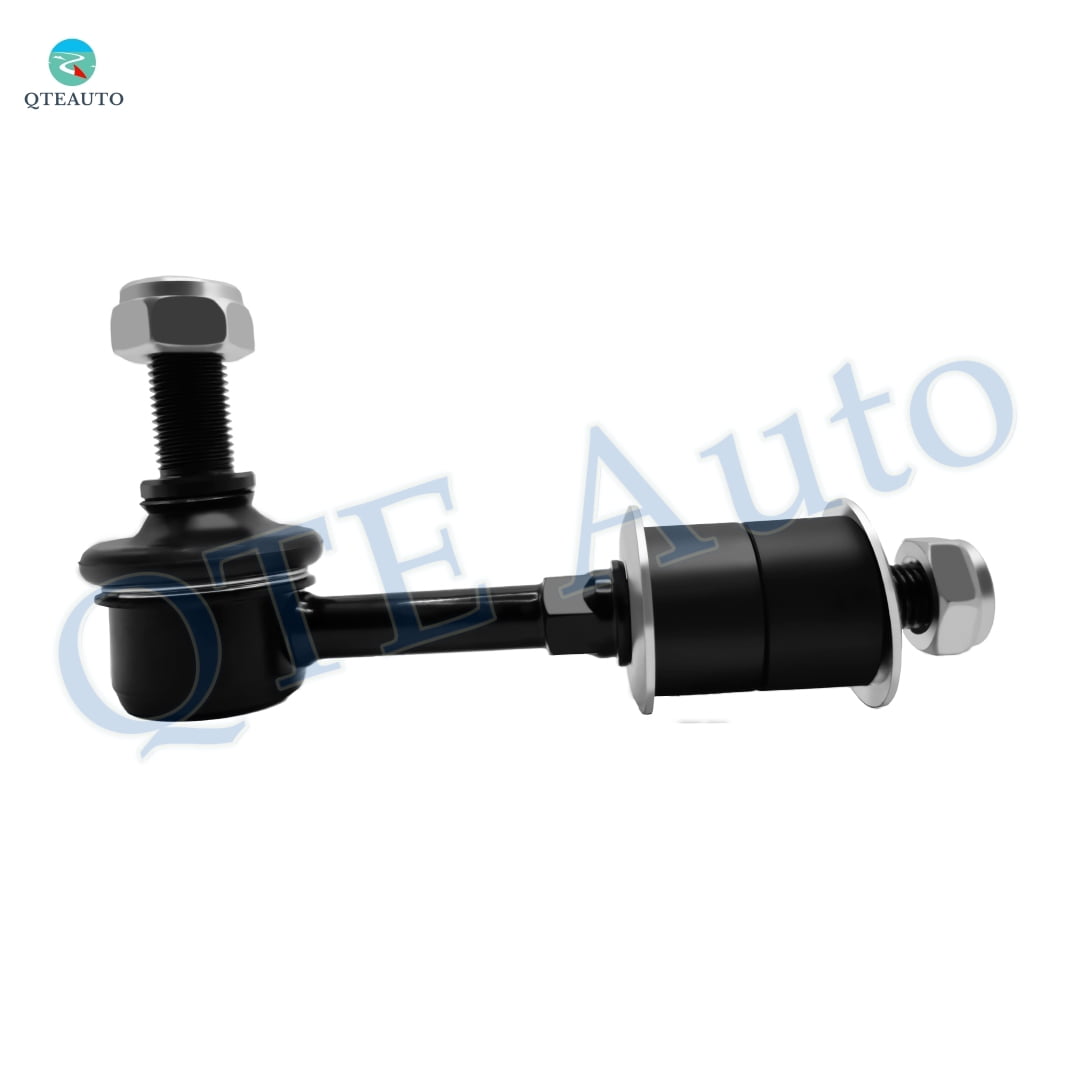 Pair of 2 Rear Sway Bar Link For 2006-2018 Toyota RAV4