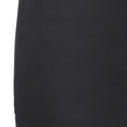 thumbnail image 4 of Rhino Kids Big Boys Thermal Underwear Boys Base Layer Leggings / Long Johns, 4 of 4