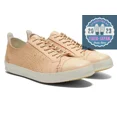 thumbnail image 1 of Onitsuka & Tiger NIPPON MADE COLESNE LO NM 1183C322 250 BEIGE/BEIGE Unisex Shoes, 1 of 6