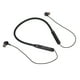 thumbnail image 3 of WSYD600 Auriculares Bluetooth con banda para el cuello Auriculares estéreo inalámbricos para deportes, correr, caminar (negro), 3 of 5