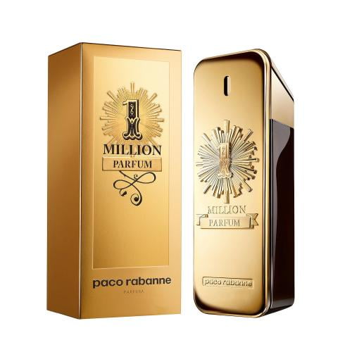 Paco Rabanne Paco One Million Parfum Mini