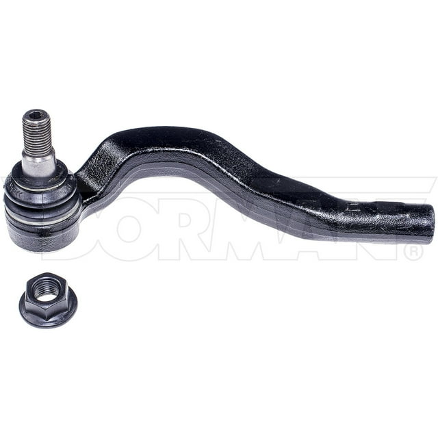 Dorman Chassis Embout de Tringle à Tige TO28091PR Premium; Remplacement OE