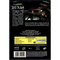 thumbnail image 2 of Dunas Dune 1984 Kyle Maclachlan Pelicula DVD QUALITY, 2 of 2
