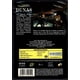 thumbnail image 2 of Dunas Dune 1984 Kyle Maclachlan Pelicula DVD QUALITY, 2 of 2