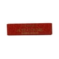 thumbnail image 2 of MAC Aute Cuture Starring Rosalia Matte Lipstick Red Chile 0.10 Ounces, 2 of 2
