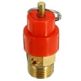 thumbnail image 6 of jiaping 3x1/8 BSP Air Pressure Piping Release Regulator, 6 of 8