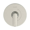 thumbnail image 3 of American Standard Tu061.500 Aspirations Pressure Balanced Valve Trim Only - Nickel, 3 of 7