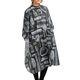 thumbnail image 3 of H Corte Hing Peluquería Vestido Adultos Salón, 3 of 5