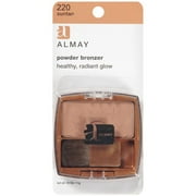 Almay Almay Powder Bronzer, 0.14 oz