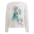 thumbnail image 4 of Set de ropa Disney Frozen Elsa para bebés y niños pequeños, 4 of 8