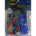 thumbnail image 2 of Batman Party Favor Pack, 2 of 2