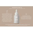 thumbnail image 4 of Aditivo bronceador en aerosol sin sol SJOLIE Golden Shimmer 30 ml, 4 of 4