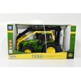 thumbnail image 4 of Bruder - 09809 | Agriculture: John Deere 7930 Forestry Tractor, 4 of 4