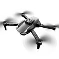 Drone Toys For Ages 8 15 Years Old K105Max Omnidirectional Obstacle drone-toys-for-ages-8-15-years-old-k105max-omnidirectional-obstacle