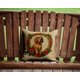 thumbnail image 2 of Almohadón decorativo Caroline's Treasures Cocker Spaniel 36 x 36 cm, 2 of 6