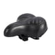 thumbnail image 1 of Cojín de bicicleta ANGGREK Diseño ergonómico 250 mm x 200 mm x 60 mm, 1 of 7