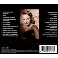 thumbnail image 2 of LEE PEGGY ULTIMATE PEGGY LEE Disques Compacts, 2 of 2