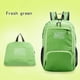 thumbnail image 5 of Mochila Pequeña de Senderismo Mochilas Adultas Mochila de Senderismo Agua, Mochila Pequeña Plegable de 20L, 5 of 6