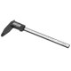 thumbnail image 1 of Calibrador digital BuyWeek de carbono 200 mm, 1 of 8