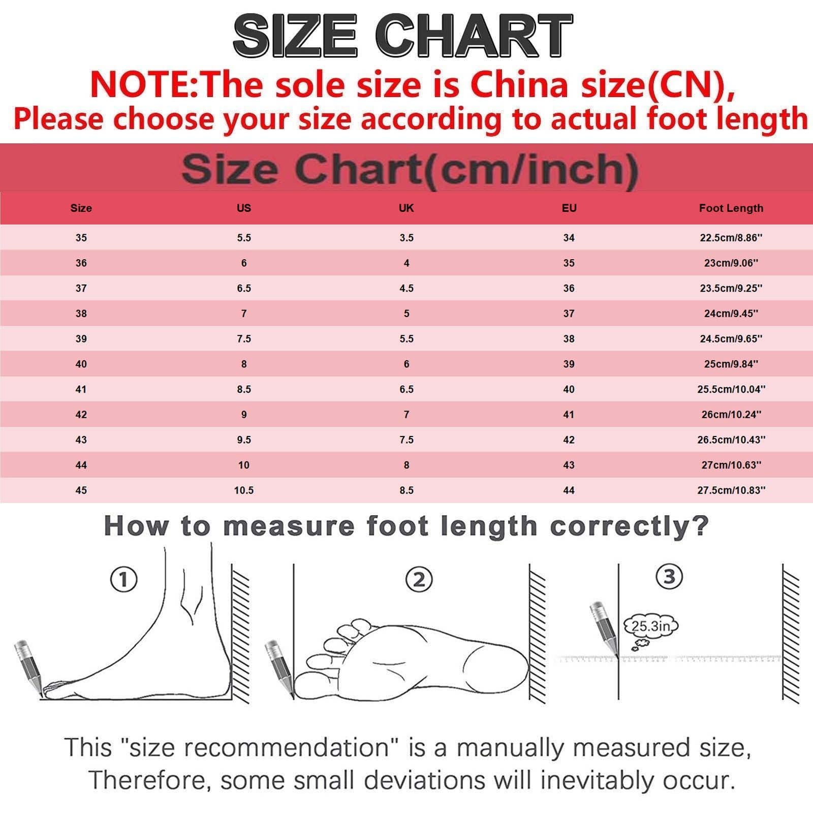 XIMIN Men Snow Boots Waterproof Warm Sheepskin-Lined Orthopedic Shoes Slip on Ankle Boots Lightweight Walking Fur Fuzzy Thermal Soft Booties Winter Outdoor Hiking Shoes