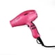 thumbnail image 5 of Secadora de Cabello profesional Timco Tourmalina Cer + Ion HP-3900 Rosa, 5 of 7
