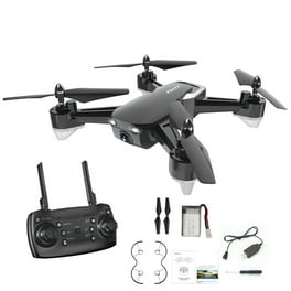 5g Wifi Sg907 Peso SG907 MAX Drone 4k Profesional Drone Con Cámara