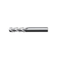 thumbnail image 1 of Roughing End Mill Tungsten Carbide 3 Flutes Milling Cutter For Metal Aluminum Cnc Machine Milling Tools 4mm To 20mm Tool ,Great Multi-Purpose Application, 1 of 6