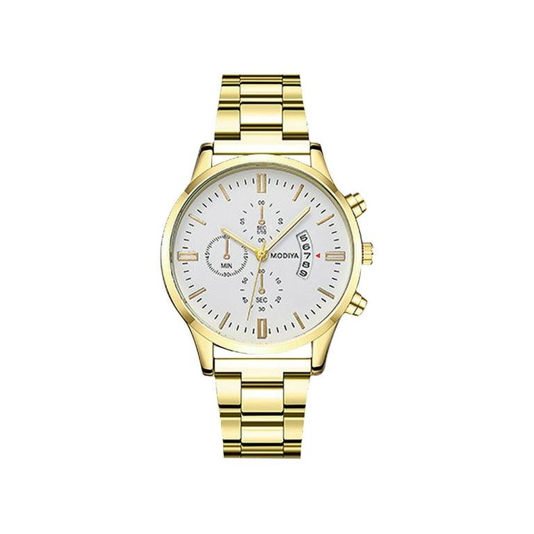 Walmart top clearance watches