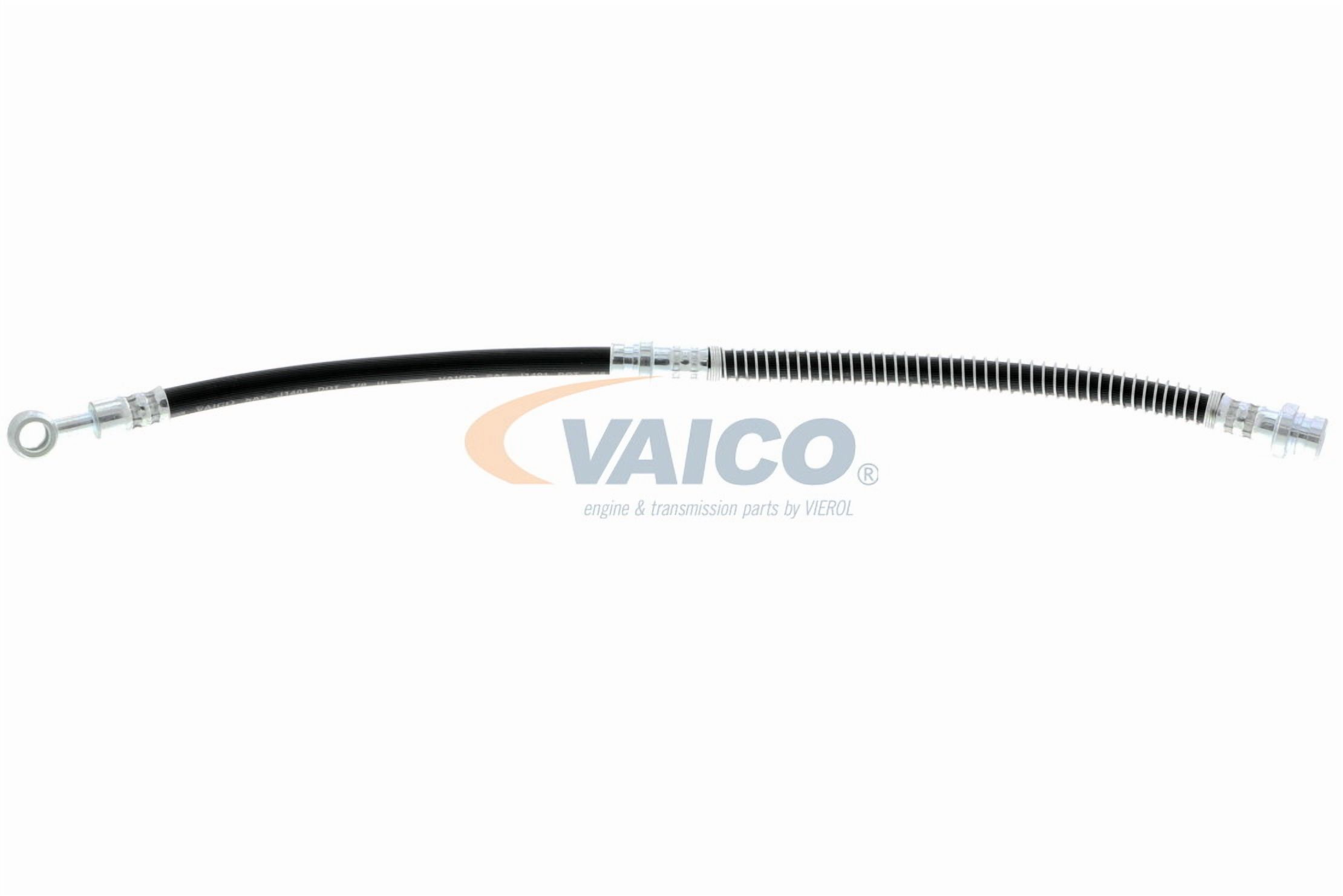VEMO V95-9581 Vaico