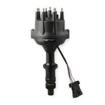 MSD 23843 Distributor