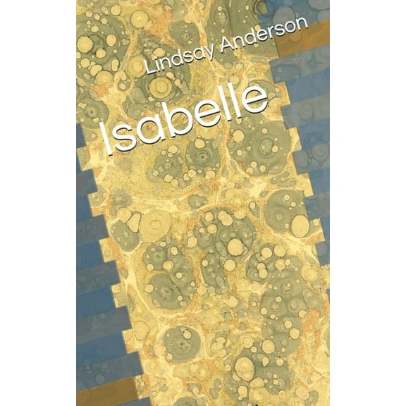 Isabelle (Paperback)