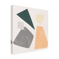 thumbnail image 2 of Emma Scarvey 'Curio I' Canvas Art, 2 of 3