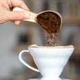 thumbnail image 6 of 15Ml Stainless Steel Measuring Spoon - 304 Stainless Steel, Short Handle, Dual Markings For 15Ml & 30Ml - For Tea, Coffee Beans, Seasoning, Kitchen Use, 6 of 6