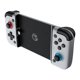 thumbnail image 4 of Mando de juego TFixol Blanco, 4 of 8
